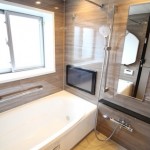  |  Interior photo 06
