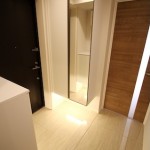  |  Interior photo 12
